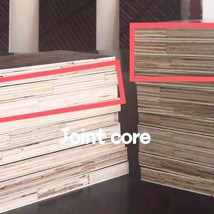 Insert pour coffrage de bâtiment