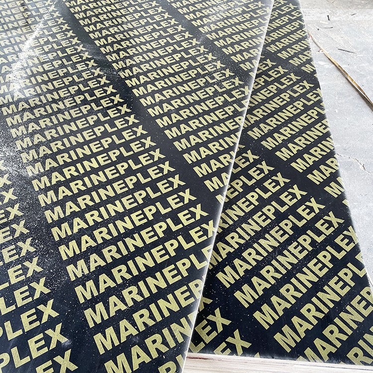 Insert pour coffrage de bâtiment