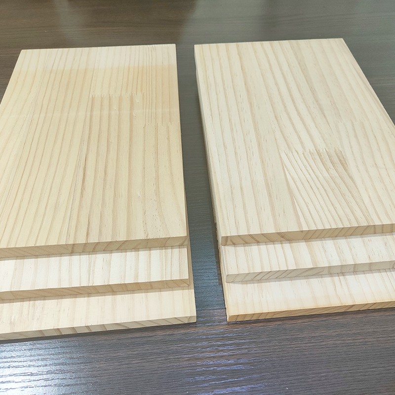 Planche d'articulation des doigts