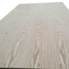 Contreplaqué décoratif