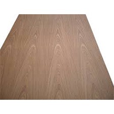 Contreplaqué décoratif