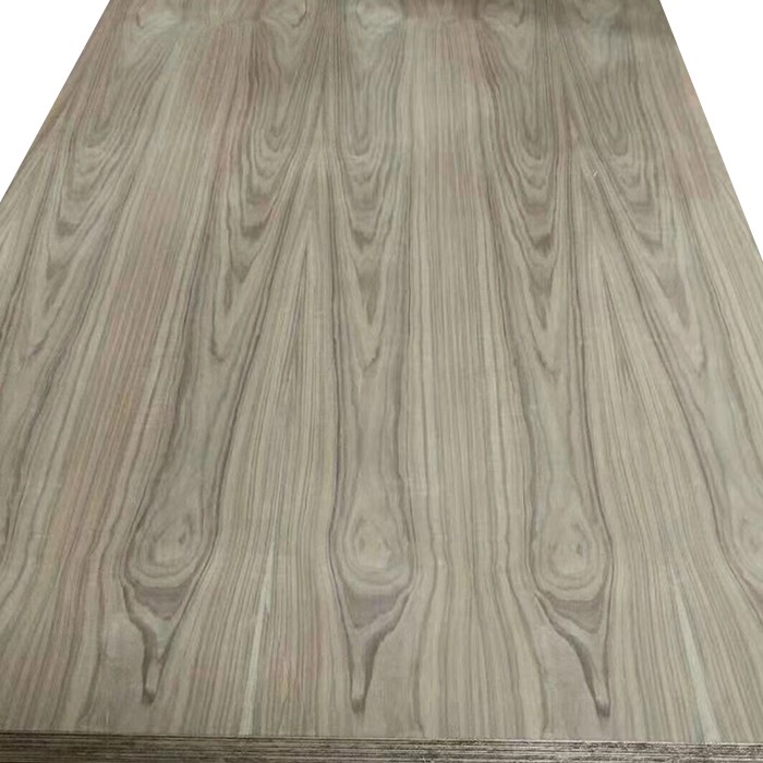 Contreplaqué décoratif