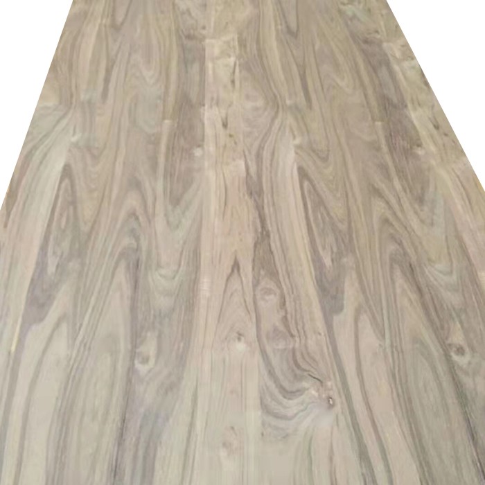 Contreplaqué décoratif