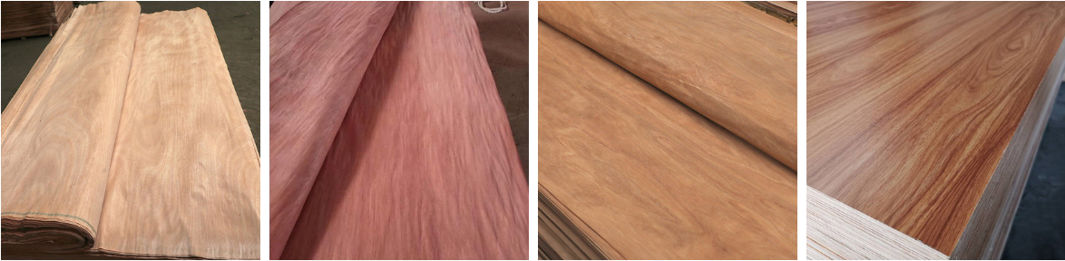 ABOUT(图1) ABOUT(图1)